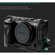 Tilta TA-T60-A: Picture 10 thumbnail