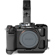 Tilta TA-T60-B: Picture 3 thumbnail
