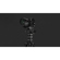 Tilta TA-T60-B: Picture 5 thumbnail
