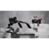 Tilta TA-T60-B: Picture 6 thumbnail