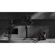Tilta TA-T62-A-B: Picture 5 thumbnail