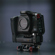 Tilta TA-T64-B-B: Picture 5 thumbnail