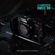 Tilta TA-T64-B-B: Picture 6 thumbnail