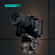 Tilta TA-T64-B-B: Picture 10 thumbnail