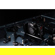 Tilta TA-T64-FCC: Picture 5 thumbnail