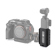 Tilta Osmo Pocket 3 Expander: Picture 5 thumbnail
