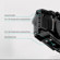 Tilta a1 II/a9 III Camera Cage: Picture 15 thumbnail