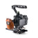 Tilta a1 II/a9 III Camera Cage: Picture 3 thumbnail