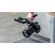 Tilta a1 II/a9 III Camera Cage: Picture 6 thumbnail