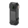 Tilta Insta360 X4 Cage: Picture 1 thumbnail