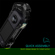 Tilta Insta360 X4 Cage: Picture 13 thumbnail