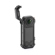 Tilta Insta360 X4 Cage: Picture 3 thumbnail