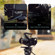 Tilta R5 Mark II Camera Cage: Picture 4 thumbnail