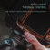 Tilta R5 Mark II Camera Cage: Picture 5 thumbnail