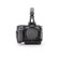 Tilta R5 Mark II Camera Cage: Picture 11 thumbnail