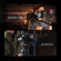 Tilta R5 Mark II Camera Cage: Picture 12 thumbnail