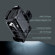 Tilta R5 Mark II Camera Cage: Picture 15 thumbnail