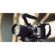 Tilta R5 Mark II Camera Cage: Picture 17 thumbnail