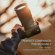 Tilta R5 Mark II Camera Cage: Picture 23 thumbnail