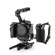 Tilta CAMERA CAGE ADVANCED KIT: Picture 1 thumbnail
