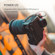 Tilta CAMERA CAGE ADVANCED KIT: Picture 3 thumbnail
