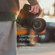Tilta CAMERA CAGE ADVANCED KIT: Picture 6 thumbnail