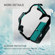 Tilta CAMERA CAGE ADVANCED KIT: Picture 7 thumbnail