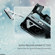 Tilta CAMERA CAGE ADVANCED KIT: Picture 8 thumbnail