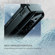 Tilta CAMERA CAGE ADVANCED KIT: Picture 9 thumbnail