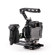 Tilta CAMERA CAGE ADVANCED KIT: Picture 11 thumbnail