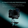 Tilta CAMERA CAGE ADVANCED KIT: Picture 16 thumbnail