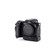 Tilta R5 Mark II Camera Cage: Picture 1 thumbnail