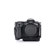 Tilta R5 Mark II Camera Cage: Picture 2 thumbnail