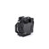 Tilta R5 Mark II Camera Cage: Picture 11 thumbnail
