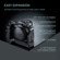 Tilta R5 Mark II Camera Cage: Picture 13 thumbnail