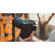 Tilta R5 Mark II Camera Cage: Picture 17 thumbnail