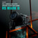 Tilta R5 Mark II Camera Cage: Picture 19 thumbnail