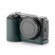 Tilta Leather Case for Sony ZV-E10 II Ca...: Picture 1 thumbnail