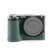 Tilta Leather Case for Sony ZV-E10 II Ca...: Picture 2 thumbnail
