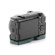 Tilta Leather Case for Sony ZV-E10 II Ca...: Picture 3 thumbnail