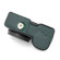 Tilta Leather Case for Sony ZV-E10 II Ca...: Picture 5 thumbnail