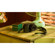Tilta Leather Case for Sony ZV-E10 II Ca...: Picture 4 thumbnail