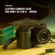 Tilta Leather Case for Sony ZV-E10 II Ca...: Picture 6 thumbnail