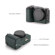 Tilta Leather Case for Sony ZV-E10 II Ca...: Picture 8 thumbnail