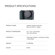 Tilta Leather Case for Sony ZV-E10 II Ca...: Picture 9 thumbnail