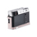 Tilta X100VI Leather Case: Picture 3 thumbnail