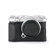 Tilta Leather Case for Fujifilm X-M5 Cam...: Picture 2 thumbnail