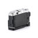 Tilta Leather Case for Fujifilm X-M5 Cam...: Picture 3 thumbnail