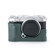 Tilta Fujifilm X-M5 Case: Picture 2 thumbnail