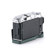Tilta Fujifilm X-M5 Case: Picture 3 thumbnail